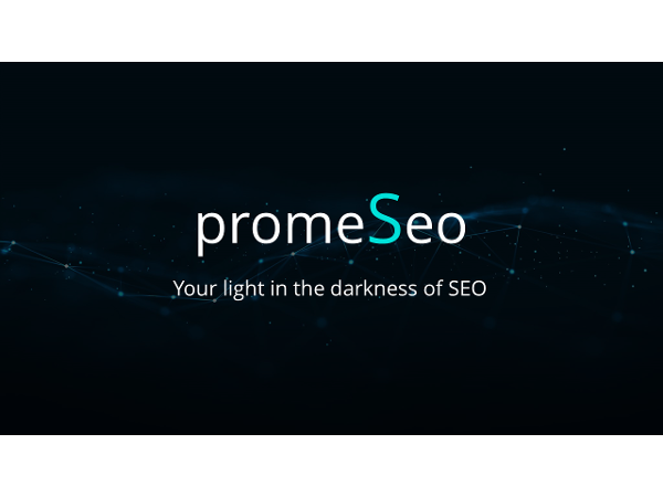 Bild 2 von SEO Agentur Wien - promeSeo