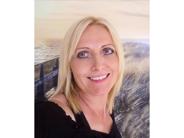 Bild 3 von Salon Margit