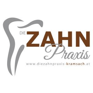 Logo von Die Zahnpraxis Kramsach