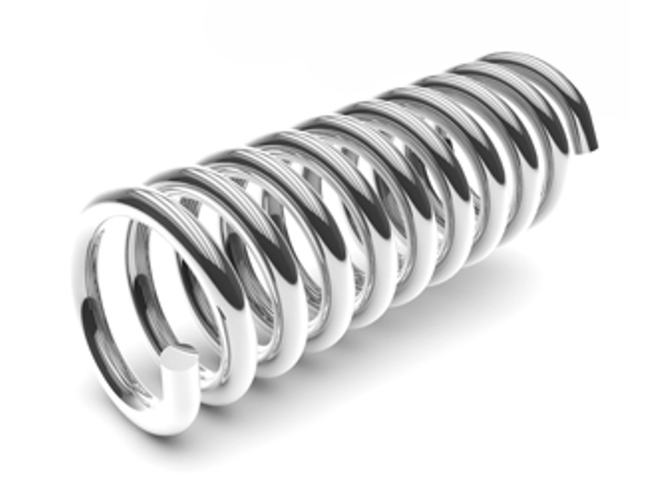 Bild 1 von FAUSTENHAMMER GmbH