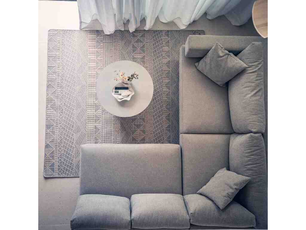 Bild 2 von Christian Krutis e.U.