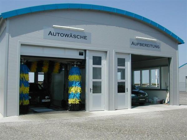 Bild 2 von Kiss Autolack GmbH