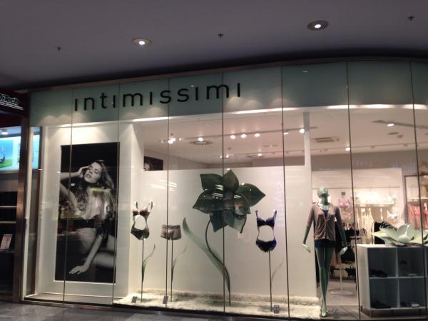 Bild 2 von Intimissimi