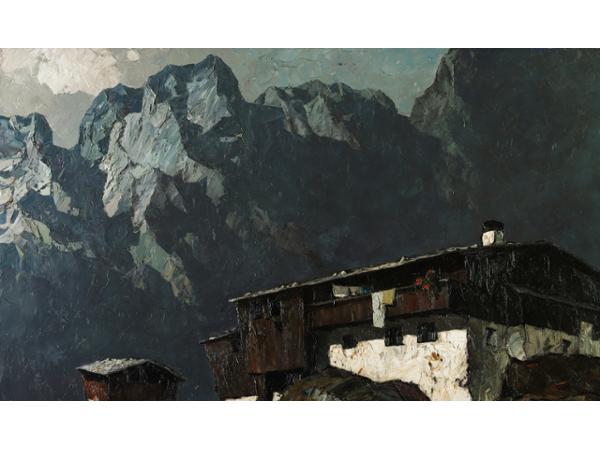 Bild 4 von Kunsthandel Freller Antikhaus Ges.m.b.H
