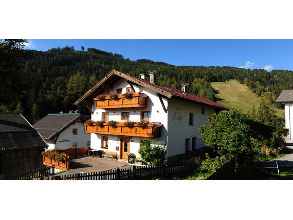 Bild 2 von Haus Mangott