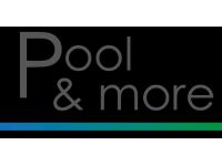Pool & more GmbH