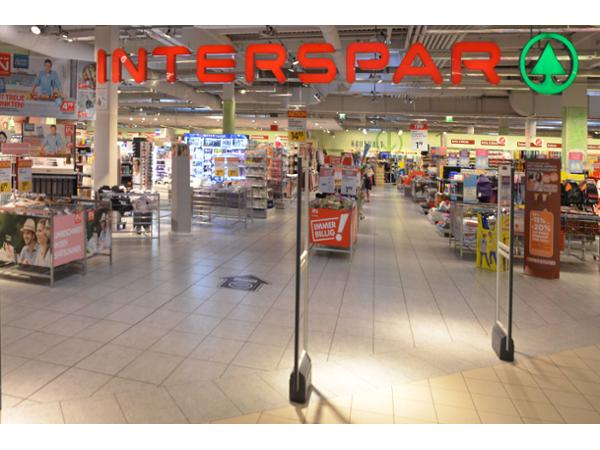 Bild 2 von INTERSPAR
