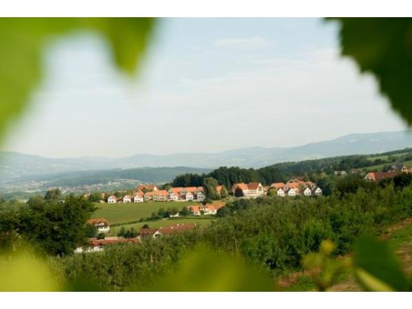 Bild 1 von Wilfinger Thermal Biodorf