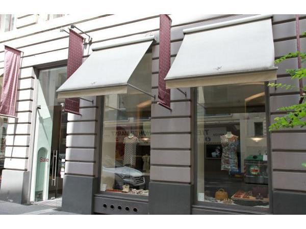 Bild 1 von Sterngasse 4 Lifestyle OG