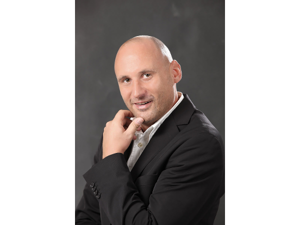 Bild 1 von Immobilien Peter Ungerank