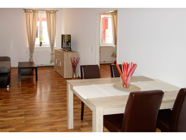 Bild 7 von rooms2rent.at