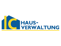 IC-Hausverwaltung