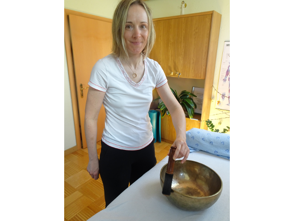 Bild 16 von STAATL. GEPR. MASSEURIN PICHLER GABRIELE