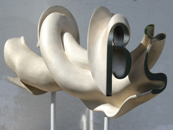 Bild 1 von 3D Kunst GmbH