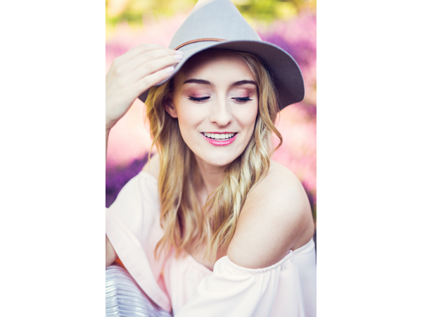Bild 27 von Michaela Kraus photography
