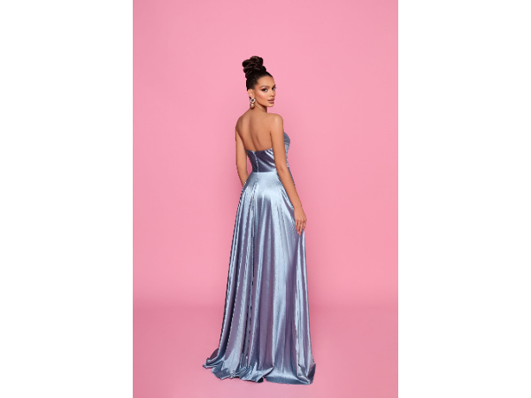 Bild 17 von Lane dress studio Vienna