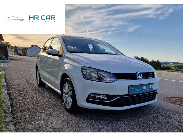 Bild 15 von HR Car Selection