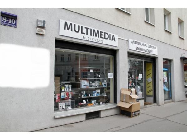 Bild 1 von Padalewski Rainer