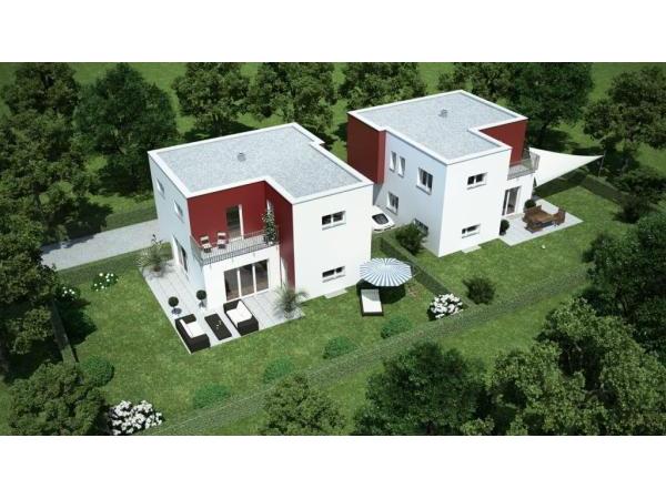 Bild 2 von Lehner & Trompeter Bauträger GmbH