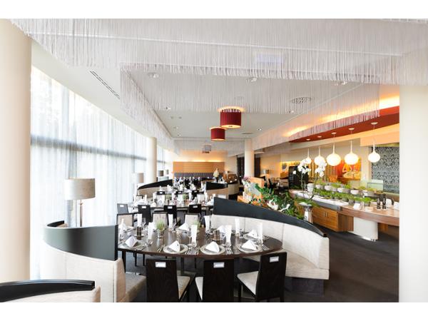 Bild 8 von Hotel AVIVA****s make friends