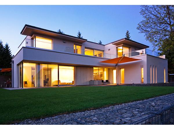 Bild 3 von ACTUAL Fenster Josef Schwarzenbacher GmbH & Co KG