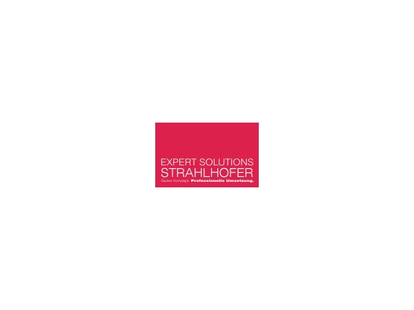 Bild 1 von Expert Solutions Strahlhofer