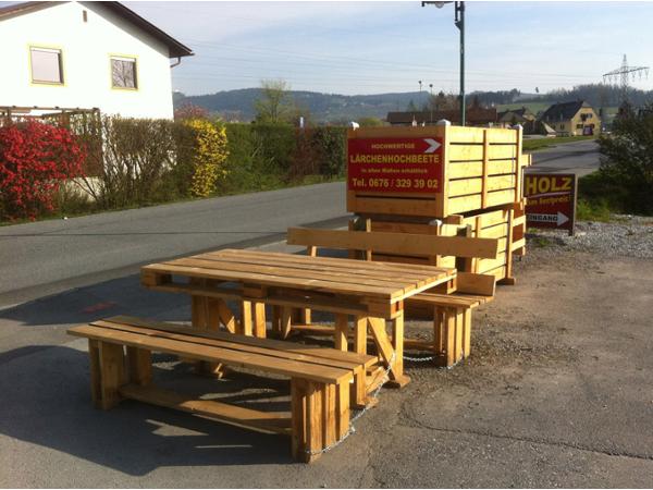 Bild 3 von Wiedner Alfred