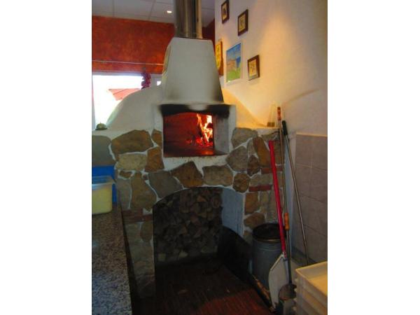 Bild 23 von Pizzeria Fratelli
