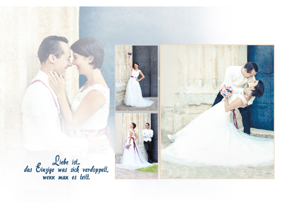 Bild 3 von Fineart Photos GesbR by Brigitte & Andrea Schober