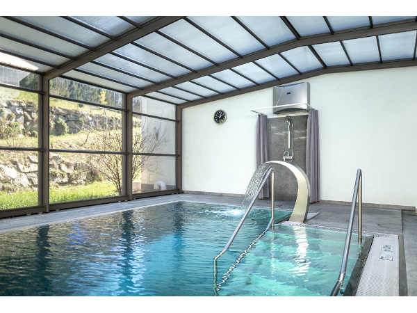 Bild 4 von Gasthof Hotel Stockinger