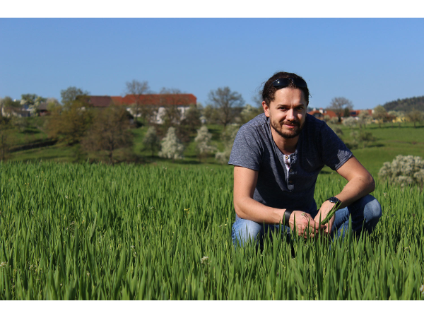Bild 4 von Jäger Reinhard - Essential Foods