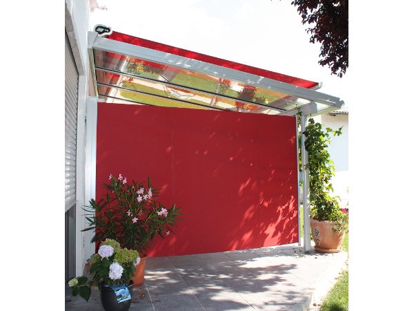Bild 38 von Seyfried ProduktionsgesmbH
