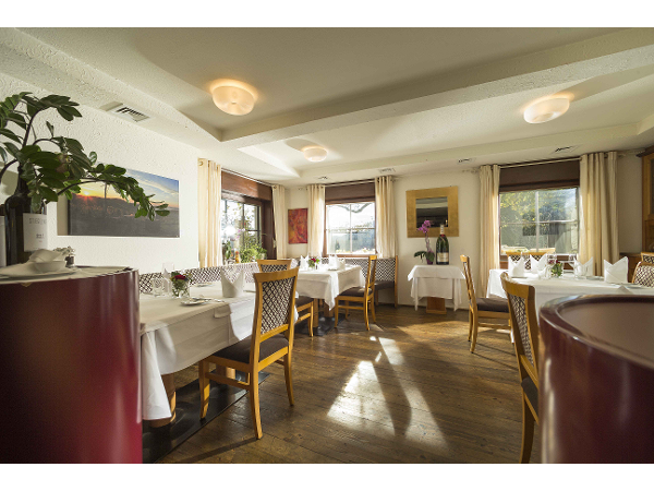 Bild 15 von Hotel-Restaurant Staribacher