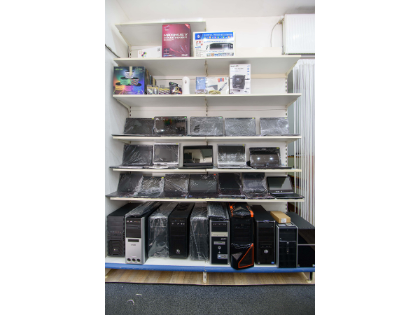 Bild 16 von ComputerWien