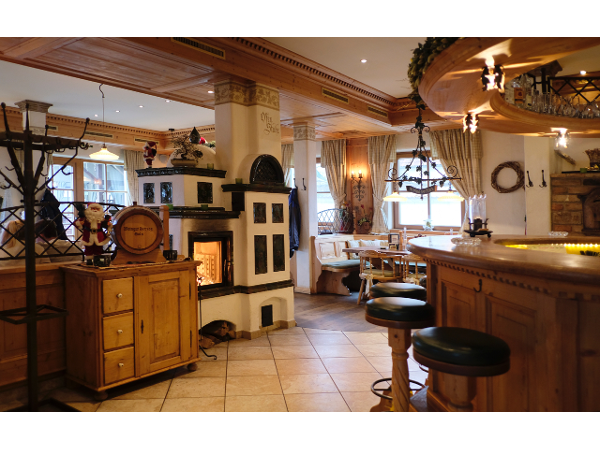 Bild 11 von Restaurant Landhaus Parndorf