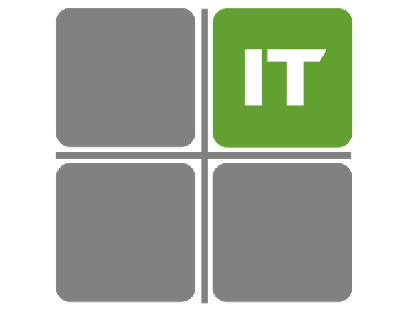 Bild 1 von W4IT GmbH