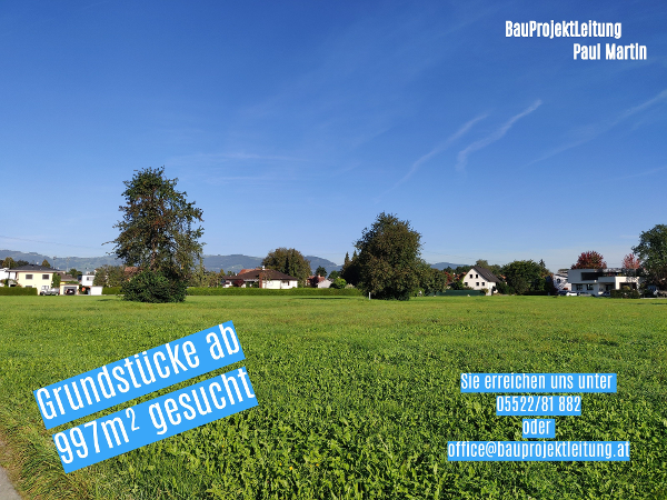 Bild 16 von BauProjektLeitung Bmstr. Paul Martin