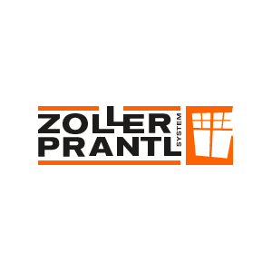 Logo von Zoller & Prantl Gesellschaft m.b.H.