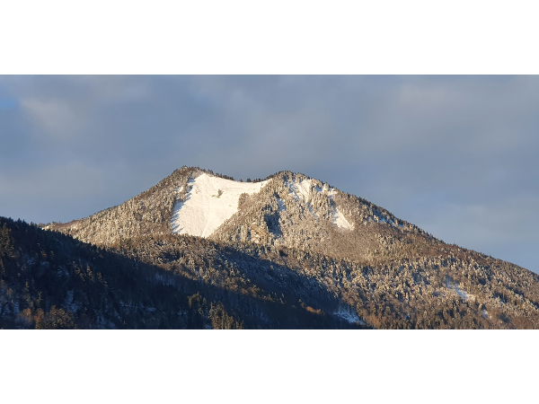 Bild 2 von Haus Christoph