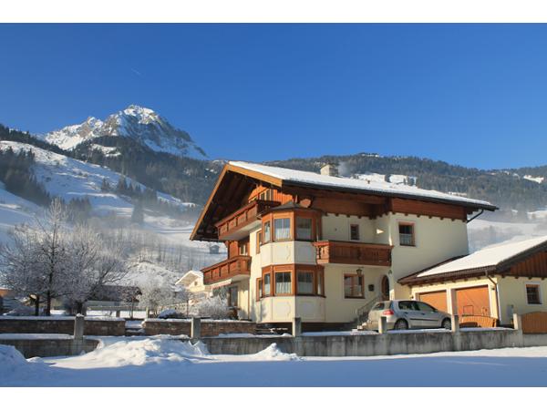 Bild 1 von Haus Schönegger