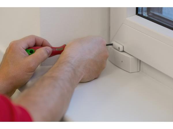 Bild 8 von LEHNER - Sicherheitstechnik GmbH
