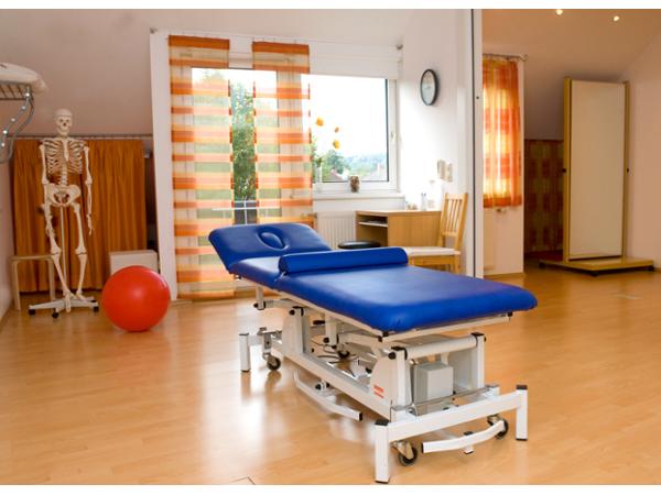 Bild 6 von Villa Medica