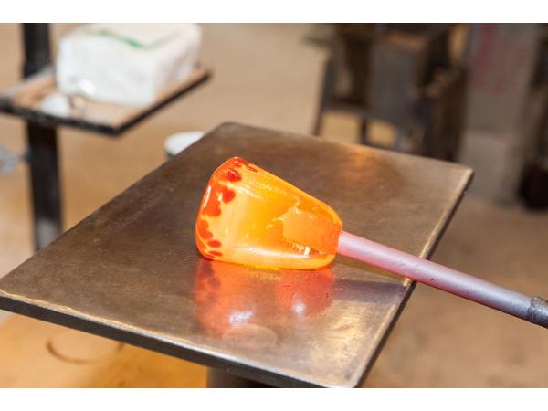 Bild 3 von Kaiserhof Glasmanufaktur Andreas Hafner