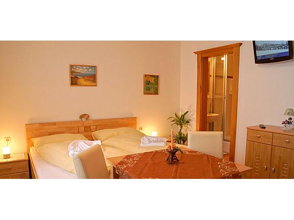 Bild 3 von Haus Seebacher