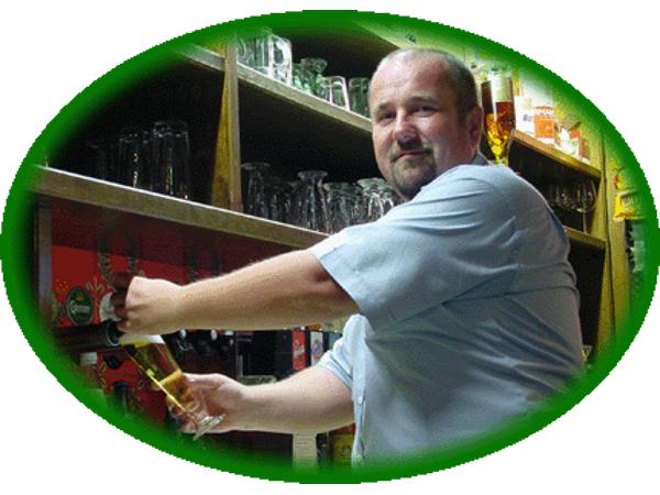 Bild 1 von Gasthof zur Römersiedlung Fam. Jaindl