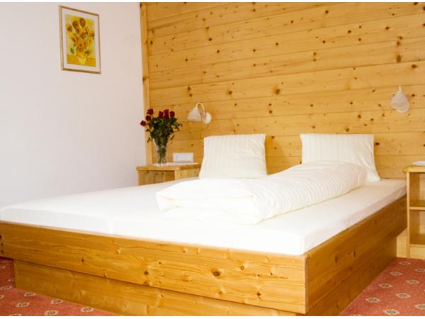 Bild 2 von Landhotel - Gasthof Jodlbühel - Franz Reisch
