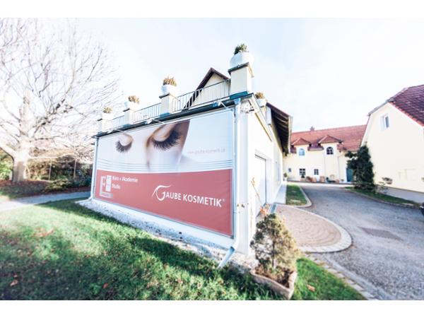 Bild 1 von GAUBE Kosmetik®