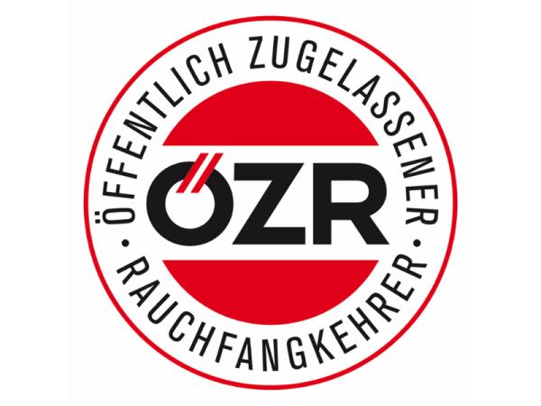 Bild 5 von Volker Brandtner - Rauchfangkehrer, Feuerlöscher und Brandschutz