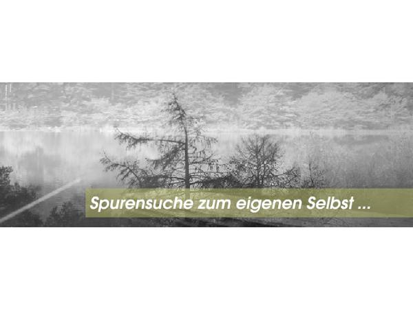 Bild 1 von Mag. Pramsohler Andrea