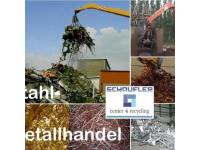 Schaufler GmbH